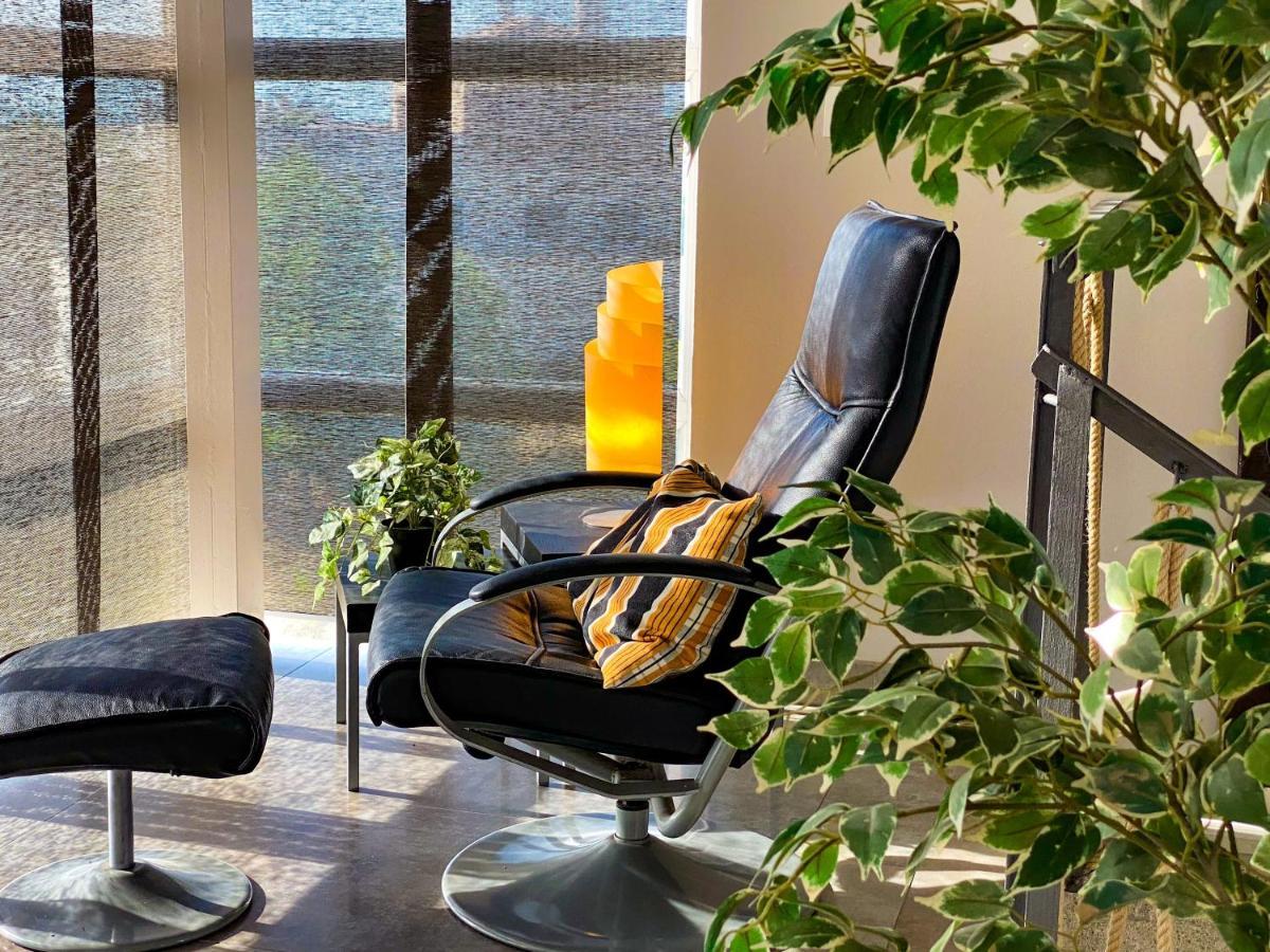 01 Loft Alenda Golf Apartment Monforte del Cid Ngoại thất bức ảnh
