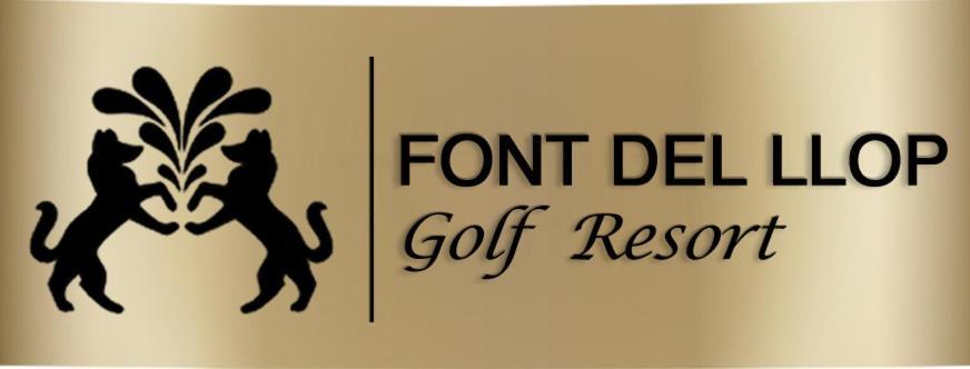 01 Loft Alenda Golf Apartment Monforte del Cid Ngoại thất bức ảnh