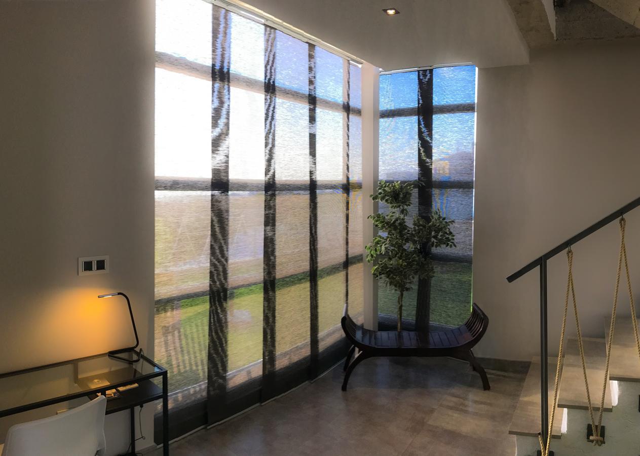 01 Loft Alenda Golf Apartment Monforte del Cid Ngoại thất bức ảnh